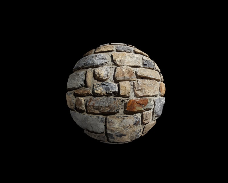 Lost Civilization